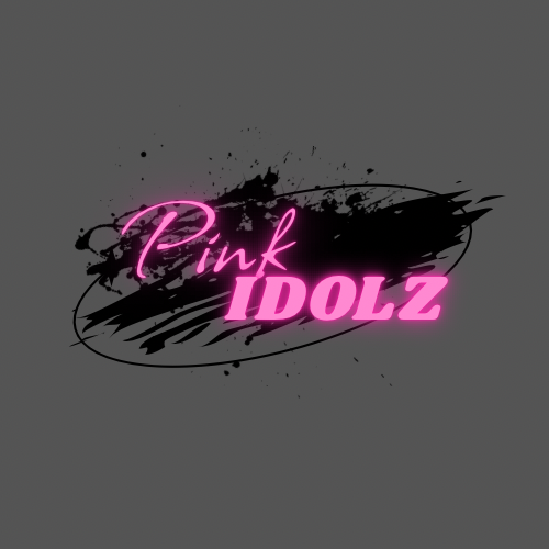Pink Idolz